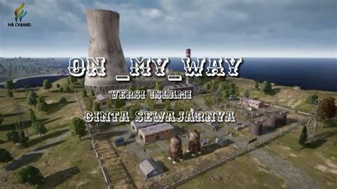 We did not find results for: PUBG, ON_MY_WAY versi islami CINTA SEWAJARNYA | LAGU ...