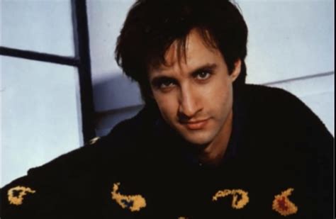 Pin By Bgrasty On Bronson Pinchot Perfect Strangers Perfect