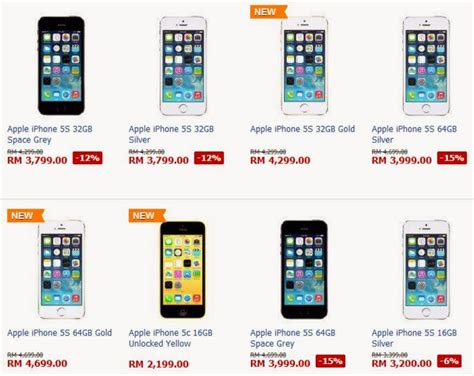 The device is similar to the previous. Harga Iphone 5 64gb - Harga 11