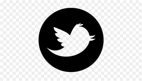 Twitter Png Twitter Icons And Logo Png Transparent Images Twitter