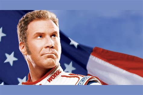 Get inspired by these talladega nights quotes and then watch talladega nights online. 14 'Talladega Nights' Quotes That We Still Can't Stop Using
