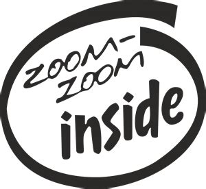 Zoom vector logo, free to download in eps, svg, jpeg and png formats. zoom zoom inside Logo Vector (.CDR) Free Download