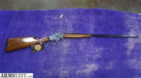 Armslist For Sale Stevens Model 1915 Favorite Single Shot Rifle In 22lr