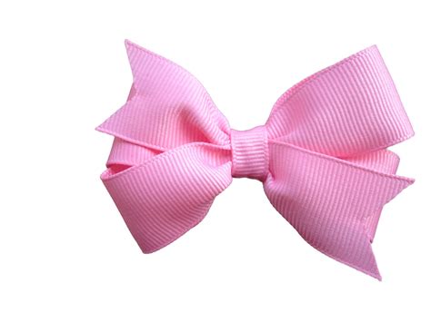 Free Pink Bow Png Download Free Pink Bow Png Png Images Free Cliparts