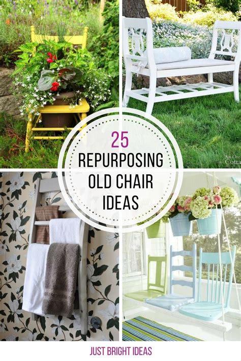 Repurpose Old Lamps A Few Bright Upcycle Ideas Artofit