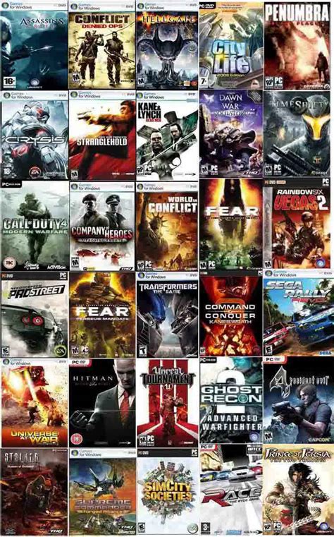 Have You Played These Psp Games Gaming Nigeria