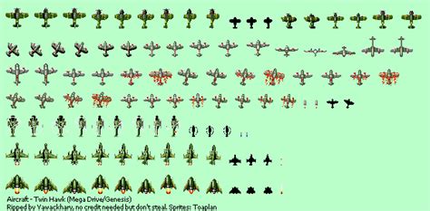 The Spriters Resource Pixel Art Sprite Video Game Sprites