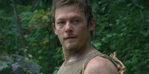 Norman Reedus 8 Great Performances That Arent Daryl From The Walking Dead Cinemablend