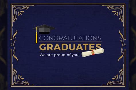Celebrate Your Graduates Graduation Sermons And Accompanying Media