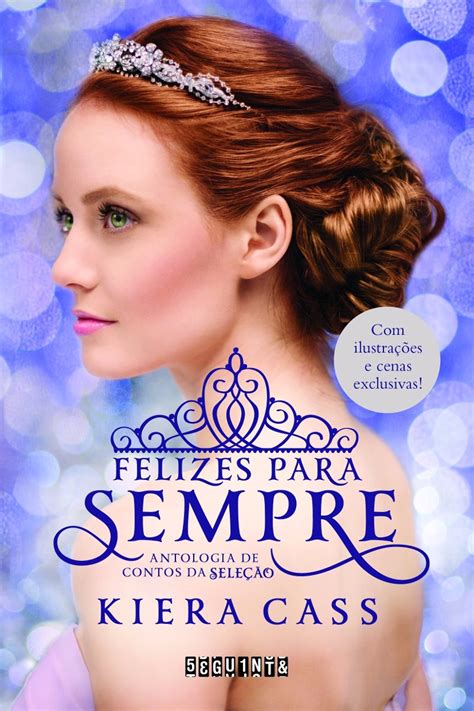 Veja mais ideias sobre a selecao livro, mundo dos livros, trilogia a seleção. Box A Seleção - Kiera Cass - R$ 169,90 em Mercado Livre