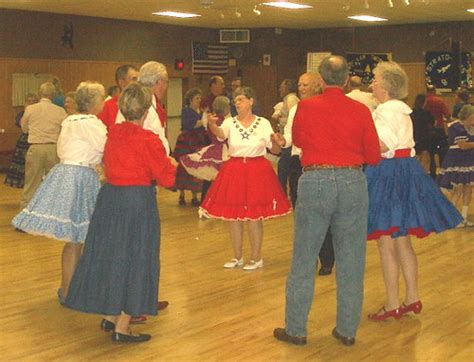 A001 Square Dance Missouri Flickr