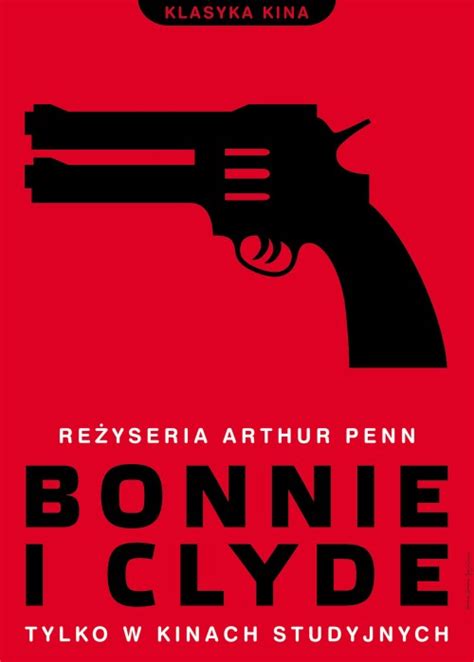 PL: Bonnie And Clyde (2013)