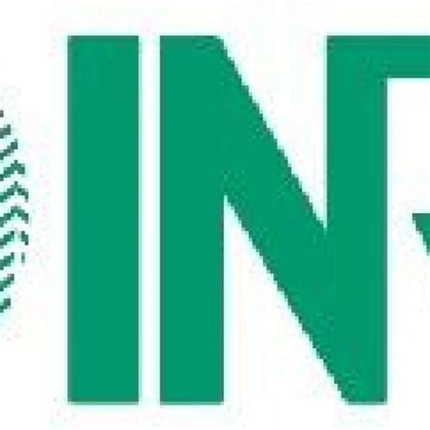 Linra Institut National De La Recherche Agronomique