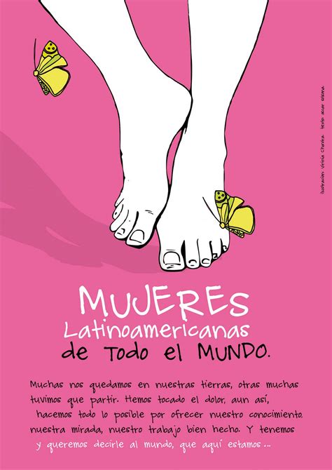 Un repaso histórico a los carteles del 8 de marzo. BY VIRINIA: 8 de Marzo, día internacional de la mujer.