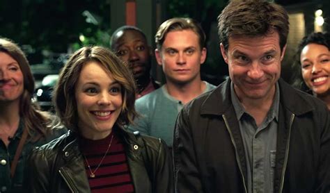 The game night action comedy is produced by davis entertainment/aggregate films, and distributed by warner bros. Game Night uses all its pieces well for a twisty story ...