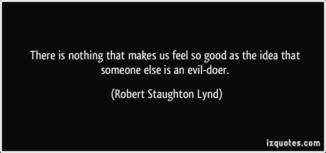 Evil Doers Quotes Quotesgram