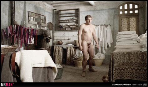 Italian Male Nude Cinema Telegraph