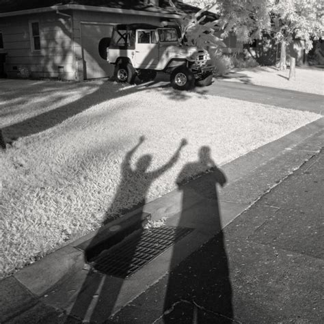 free images black and white road street shadow lane 2016 infrastructure photograph