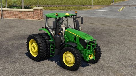 Mods Pack By Kmn Modding Ls 2019 Farming Simulator 2019