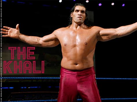 How Tall Is Great Khali Height 2019 How Tall Is Man