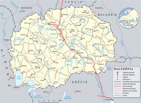 Jogo de geografia, preencher mapa, sporcle. Lições biblicas Assembleia de Deus lições CPAD BETEL ...