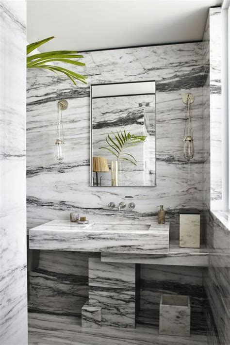 Sign up to our newsletter newsletter. Small Bathrooms Design Ideas 2020 - How to Decorate Small ...