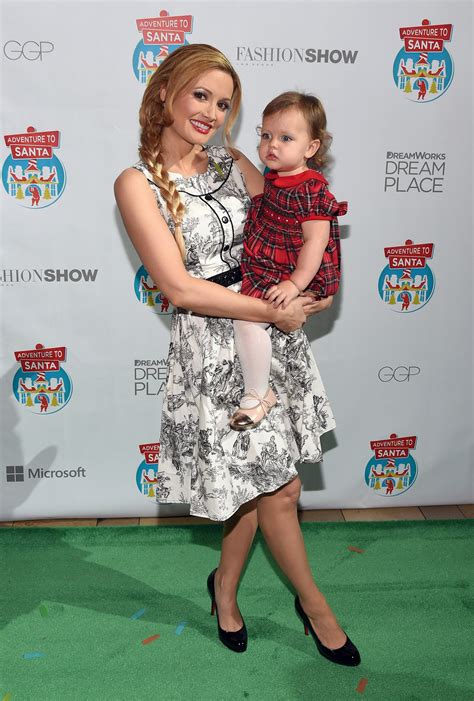 How Many Kids Does Holly Madison Have The Us Sun