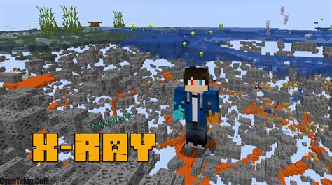 Minecraft 1122 Xray Mod With Mods Storyvsa