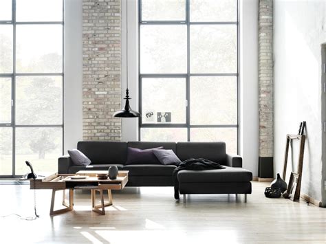 Scandinavian Living Room Design Ideas And Inspiration