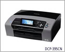 You can download all types of brother. Brother DCP-395CN Printer Drivers Download for Windows 7 ...
