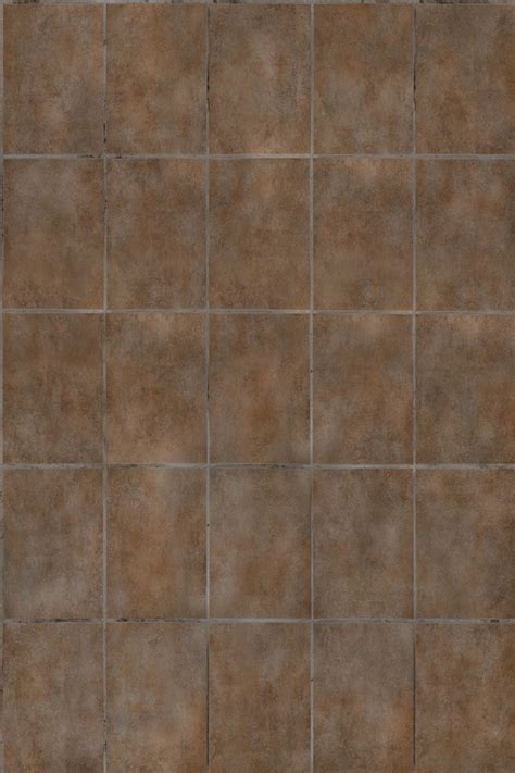 Brown Floor Tile Texture In 2022 Brown Tile Floor Brown Floors