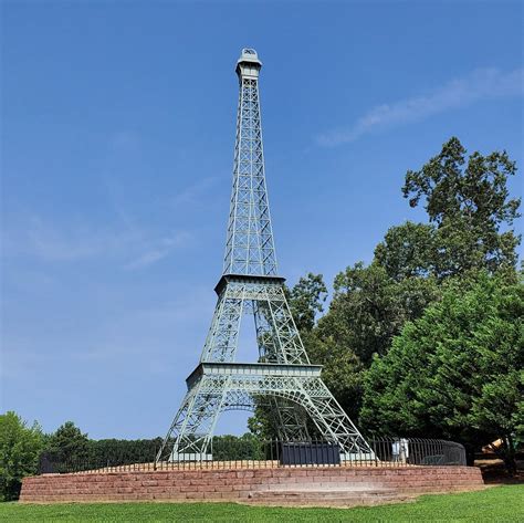 Eiffel Tower Park Paris All You Need To Know Before You Go
