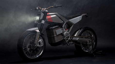 How To Pick Out Cheap Electric Motorcycles