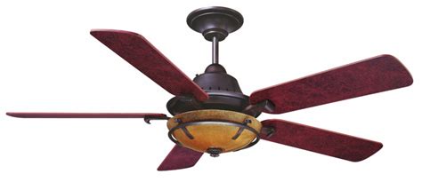 Install a ceiling fan with lights in your child's bedroom to add to almost any style of children's décor. Mission Ceiling Fans | Every Ceiling Fans