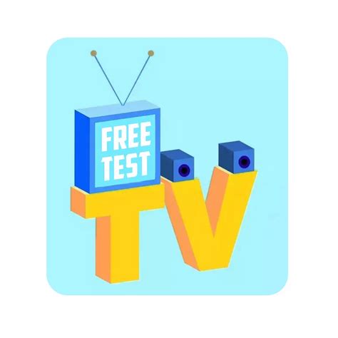World Server Android Tv Box Ip Test Free M3u Mega 4k Xxx Tv Subscription 12 Months Tv Smarters