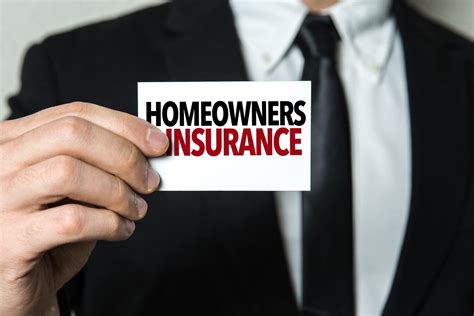Insuring a condo works differently than insuring a house. Why Is Condo Homeowners Insurance So Important ...