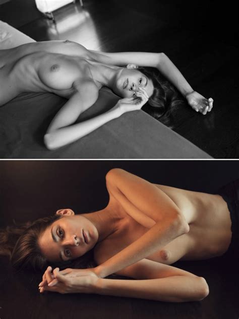 Lina Lorenza Nude Photos Pinayflixx Mega Leaks My Xxx Hot Girl