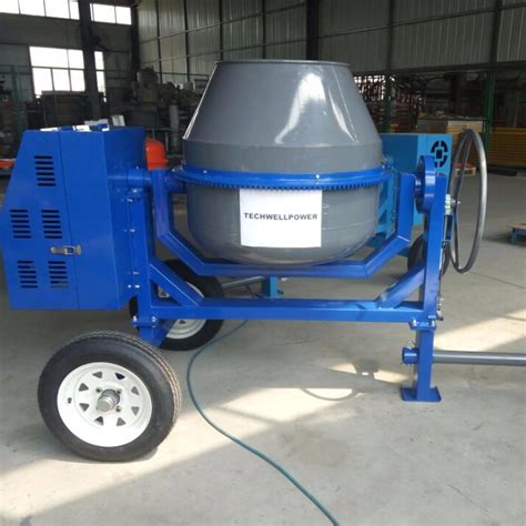 1m3 Lowest Prices Concrete Mixers With Great Quality Buy Concrete