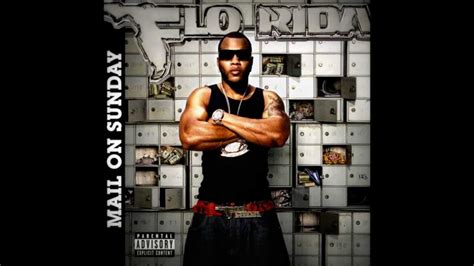 Flo Rida Wild Ones Feat Sia Hdhq Youtube