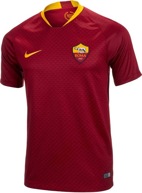 Buy Custom Cheap Soccer Jerseys Shirts Soccer Cleatfootball Shoeskit