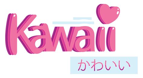 Kawaii Logo 10 Free Cliparts Download Images On Clipground 2024