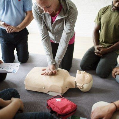 Take personalized classes near me for adults & kids. Best CPR Certification in Wichita, KS - CPR Near Me