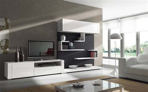 18 Best Attractive Tv Stand Designs That You Obviously