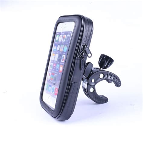 Bike saddle bag,bicycle rear bag,tail pouch,back seat bag,bicycle package, bicycle pack, bicycle bag,bike saddle bag with water bottle. Waterproof Bike Motorcycle Phone Holder Mount For Huawei ...