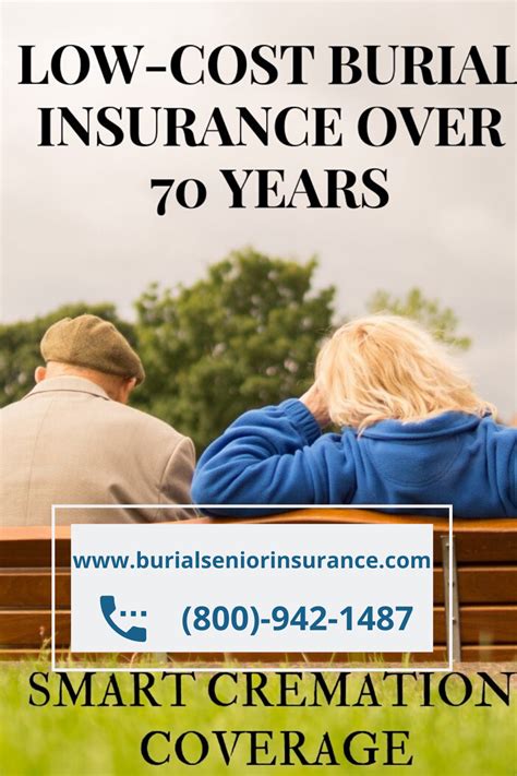 Funeral costs in canada can reach $15,000 and it is more than many families can easily pay. Low Cost Burial Insurance For Seniors in 2020 | Insurance quotes, Burial, Insurance