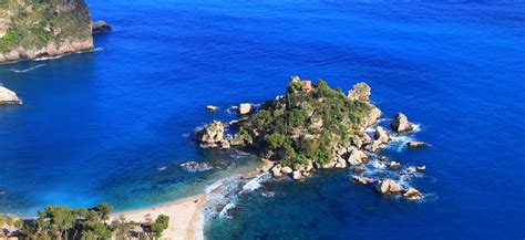 Sicilia I Migliori Villaggi Turistici Che Non Ti Puoi Perdere