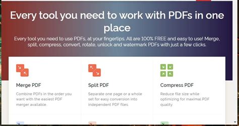 How To Merge Pdf Documents Together In Windows 11
