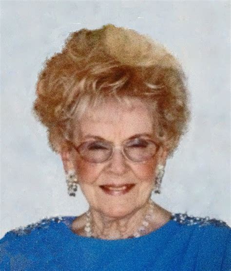Colleen Helen Towns Obituary Fresno Ca