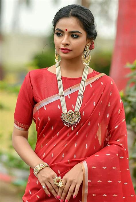 pin by love shema on saree fashion 1 saree styles fashion saree
