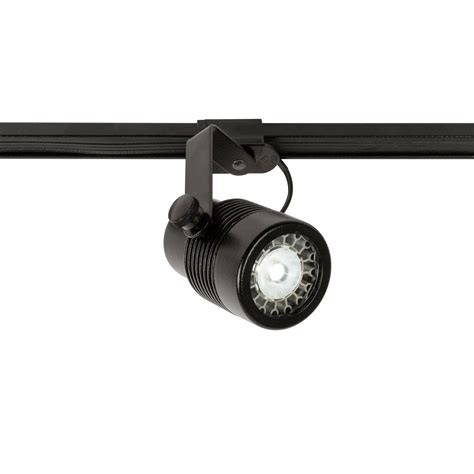 Click here now to visit modern lighting solutions. Micro Outdoor Track Light MR16 12V by PureEdge Lighting ...